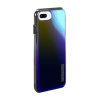 Incipio DualPro za iPhone Plus, iPhone 6 Plus i iPhone 6s Plus - plava омбре