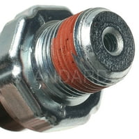 Standardni motorni proizvodi osjetnik tlaka ulja je pogodan za odabir: 1985., 1985., 1985.