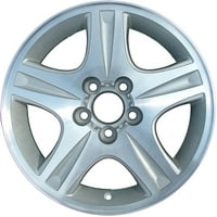 Disk kočnice Dynamic 620 - DFC - просверленный pogodan za odabir: 2012 - MERCEDES-BENZ E, 2008 - MERCEDES-BENZ C