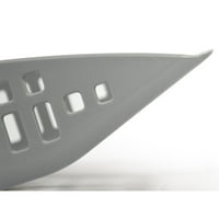Tvrda torbica za KAISHEK za objavila MacBook Air s Retina zaslonom Touch ID USB Type-Model C: A m1 A2179 A Slikarstvo A 0794