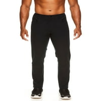 Sportske hlače za muškarce Muške hlače muški sportski trening trening za tijelo trening za fitness Duge hlače sportske hlače hlače