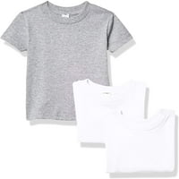 Majica kratkih rukava, puloveri običnog kroja, majice s grafičkim printom, bluze s izrezom u obliku slova B, majice, puloveri, ljetne