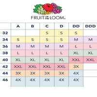 Dodatni duboki džepni set za krevet- super duboki opremljeni list odgovara madracu od 18- inces dubine- dvostruki četkirani limovi