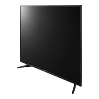 65-inčni pametni-inčni-4-inčni LCD televizor klase