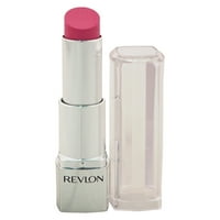 Revlon Ultra HD lagani ruž za usne visokog sjaja, Sweet Pea
