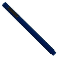 Kaligrafska olovka, Plava, 1 pakiranje