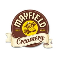 Mayfield Sladoled Premium trešnje - 1. kvadrat