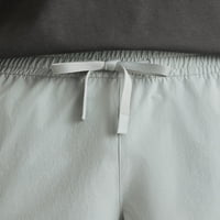 Muške rastezljive teretne kratke hlače od 9 inča i 9 inča, do 3 inča