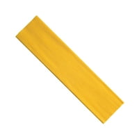 Krep papir, 207,5, žuti, 12 kg