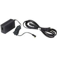 AC adapter