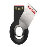 Sandisk cruzer orbita USB flash pogon