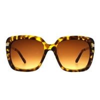 Unizove predimenzionirane sunčane naočale P4123