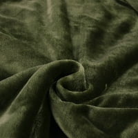 Ultra mekana udobna deka od šerpe (50 960