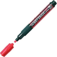 Tekući marker za mokro brisanje s tekućom kredom-marker za dlijeto na bazi tinte 94