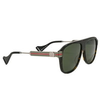 Gucci Polarizirane sunčane naočale GERNE MEN GG0587S- 57