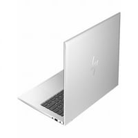 Prijenosno računalo EliteBook G 14 - WUXGA - - Intel Core i7 13-og generacije-1370P Tetradeca-core - Intel Platformi Evo - GB ram