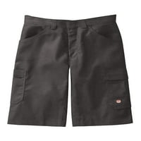Kratke hlače Red Kap® men ' s Performance Shop Short