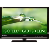 ViewSonic 32 klasa HDTV LED-LCD TV