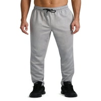 Muške i Plus-Size sportske hlače, do veličine 3 inča