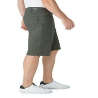 Muške atletske kratke hlače