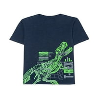 Grafičke majice s licencom Jurassic Park