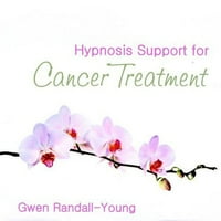Hipnoza za liječenje raka