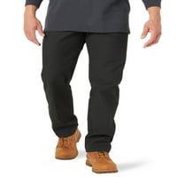 Muška radna odjeća; tehnički hlače