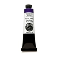 Originalna uljna boja, epruveta od 37 ml, mangan ljubičasta