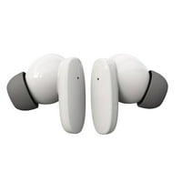Slušalice za uši za djecu interaktivne Slušalice za uši za punjenje s futrolom za punjenje poseban poklon za festivalski poklon