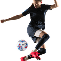 MITER EFL Soccerball, veličina 5