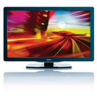 Philips 40 klasa HDTV LCD TV