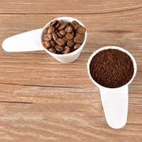 Mjerna žlica s ljestvicom kašičica za kavu pribor za pečenje od 9 do 2 do 3 do 9