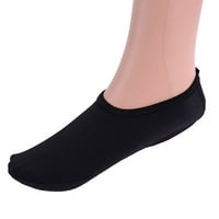 učinkovite čarape za odbojku na pijesku ženske muške dječje čarape za pijesak bosonoge cipele za vodene sportove brzo suhe vodene