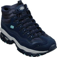 Skechers Energy Cool Rider Boots Boots