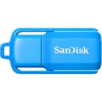 Sandisk 4GB Cruzer Switch USB 2. Flash pogon